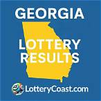georgia tennessee lottery results post